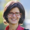 Dr. Doris Kaserer
