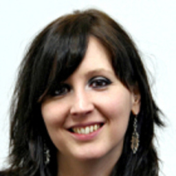 Katrin Lewandowski