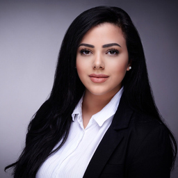 Hajar Zrouat