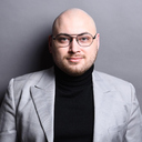 Karol Marecki