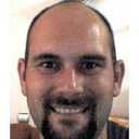 Rubén Casas García