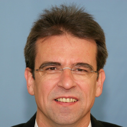 Gunther Heidt