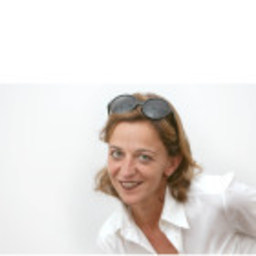 Francine Cuagnier