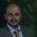 Mohammed Jarrar
