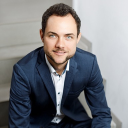 Christian Linke