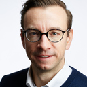 Sebastian Knepper (aktiv auf Linkedin)