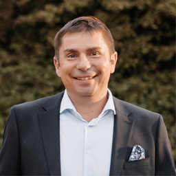Marcus Klumpp