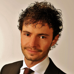 Daniel Willi