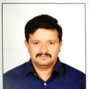 Dr. Chakravarthy Chandra