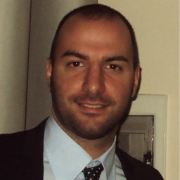 Fabrizio Bianco