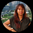 Swati Sinha