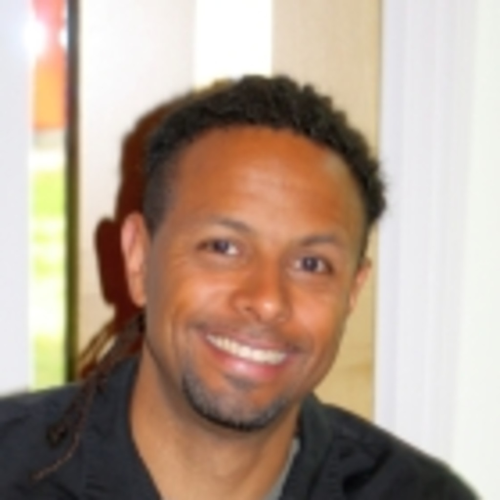 James Marsh Gewerkschaftssekretär Gewerkschaft Erziehung und