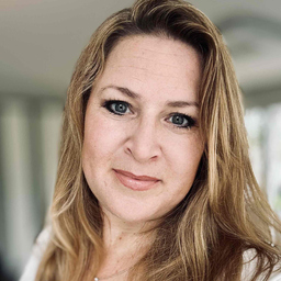 Katharina Seydewitz's profile picture