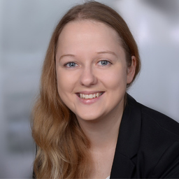 Jessica Strömsdörfer