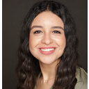 Nadine Elgawly