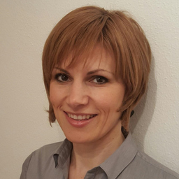 Nikolina Radic