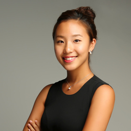 Haewon Choi