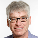 Raimund Rembeck