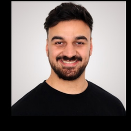 Aydin Sarikaya
