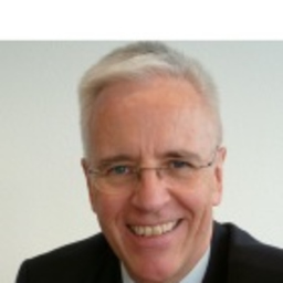 Erich Rindlisbacher