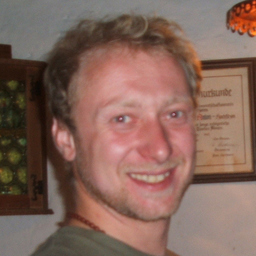 Stefan Waltl