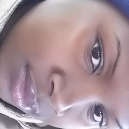 Dorleen Birungi