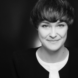 Katrin Weber