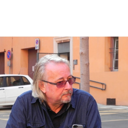 Volker Becker