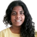 SABITHA VIJAYAKUMAR