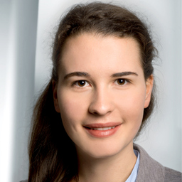 Annalena Herbig