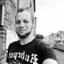 Dennis Houben