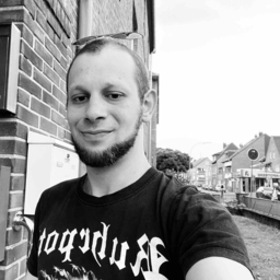 Dennis Houben