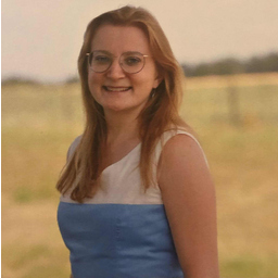 Ulrike Wefers