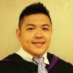 Kian Ting