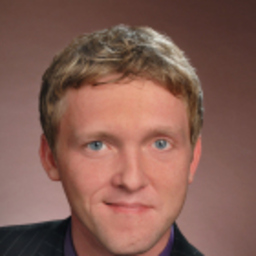 Patrick Richter