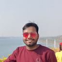 Amit Singh
