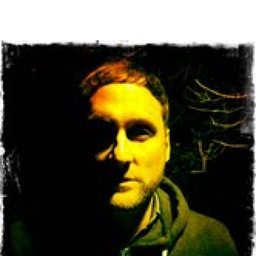 Daniel Schlott