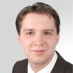 Steffen Braun