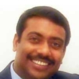 Satish Udayakanth