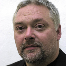 Holger Dierks