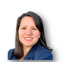Marie-Carmen Kirchner