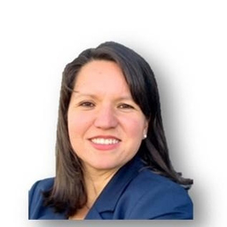 Marie-Carmen Kirchner