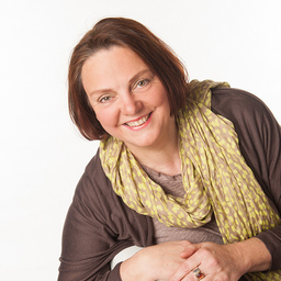Mareile Hintze