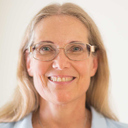 Dr. Ingrid Brown-Rollfinke