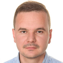 Ardit Tele