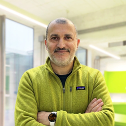 gabriele bolelli