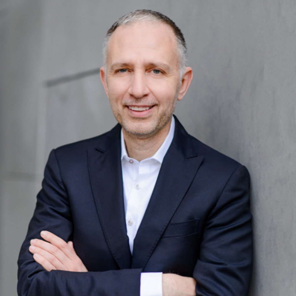 Dipl.Ing. Alberto Di Benedetto Berater, Freelancer für Regulatory