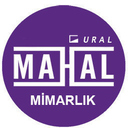 MAHAL MİMARLIK