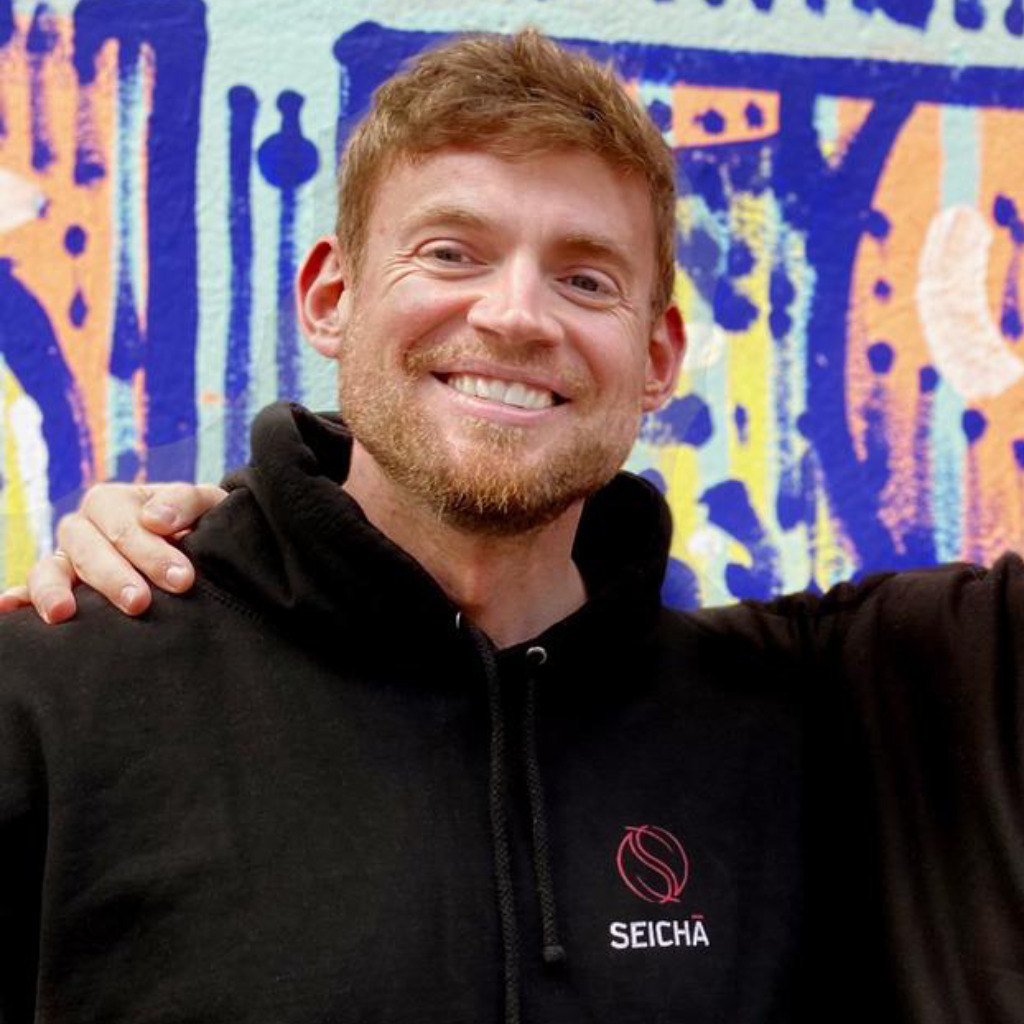 Felix Böning Geschäftsführer Bevco GmbH XING