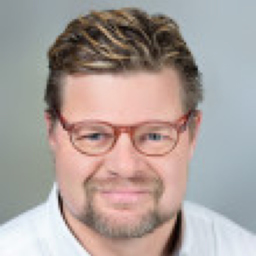 Christian Winzenburg